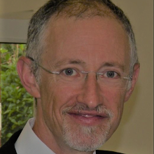 Prof. Zvi Israel Hebrew University Center for Research on Pain