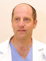 Yehuda Ginosar