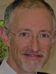 dr. zv israel
