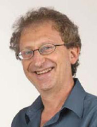 dror