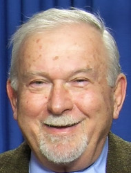 eliezer kaufman