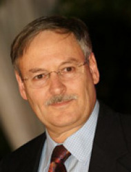 michael tal