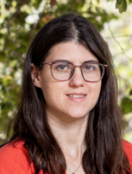 Rotem Botvinik-Nezer Rotem Botvinik-Nezer