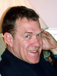 Professor Yair Sharav