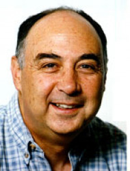 Professor Yehuda (Udi) Shavit