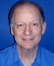 Baruch Minke Prof. Baruch Minke