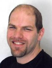 avi_priel