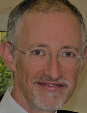 dr. zv israel