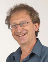 dror
