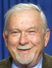 eliezer kaufman